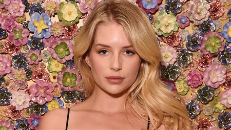 lottie moss only fans|Lottie Moss reveals she makes a great living on OnlyFans and。